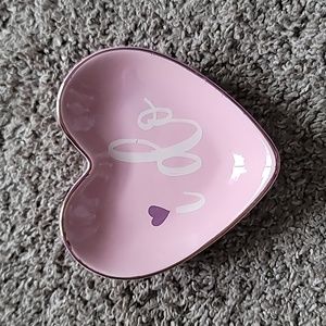 Ring Dish